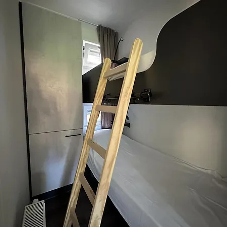 Veluwe Виерхоутен