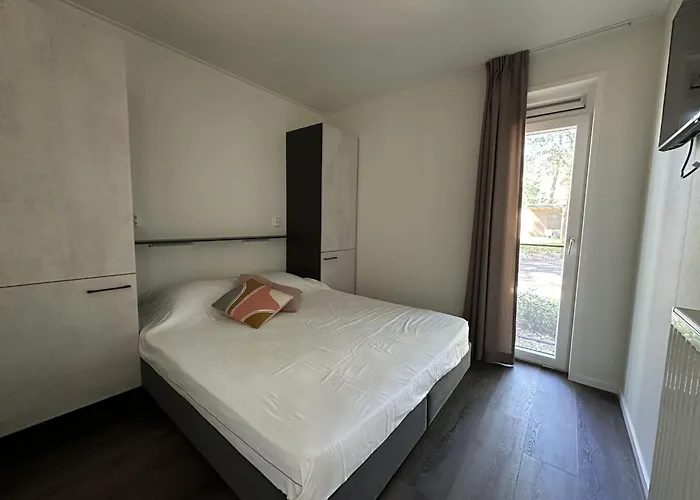 Veluwe Semesterpark *